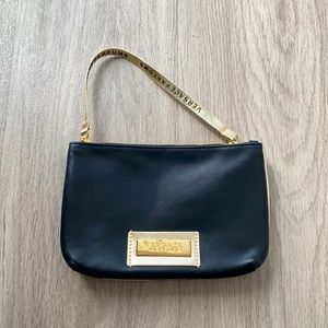 Versace Parfums Clutch